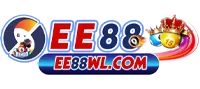 ee88wl.com